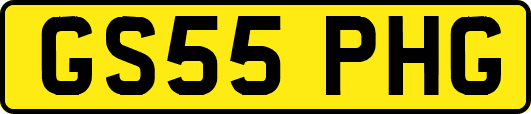 GS55PHG