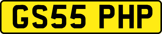 GS55PHP