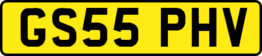 GS55PHV