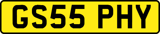 GS55PHY