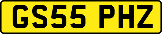 GS55PHZ