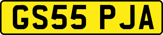 GS55PJA