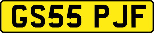 GS55PJF