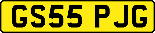 GS55PJG