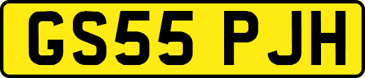 GS55PJH