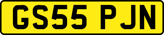 GS55PJN