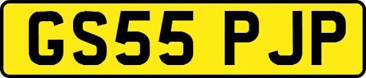 GS55PJP