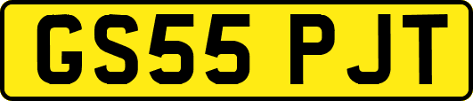 GS55PJT