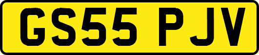 GS55PJV