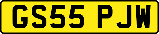 GS55PJW