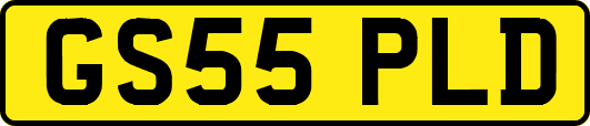 GS55PLD