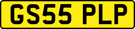 GS55PLP