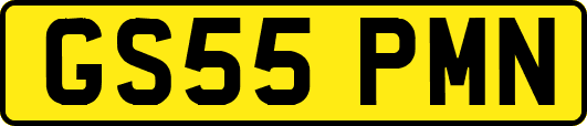 GS55PMN