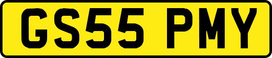 GS55PMY