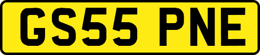 GS55PNE