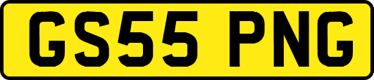 GS55PNG