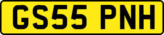GS55PNH