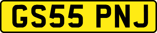 GS55PNJ
