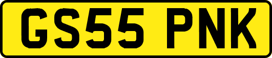 GS55PNK
