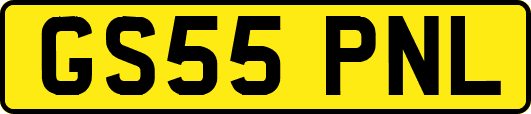 GS55PNL