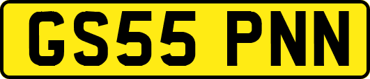 GS55PNN