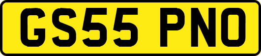 GS55PNO