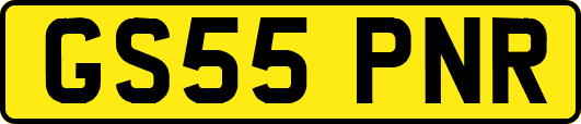 GS55PNR