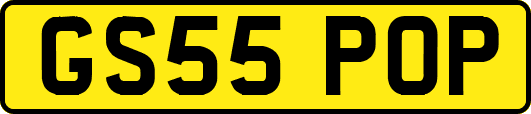 GS55POP