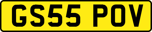 GS55POV