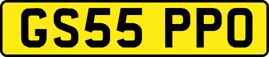 GS55PPO