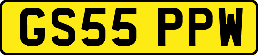 GS55PPW