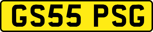 GS55PSG
