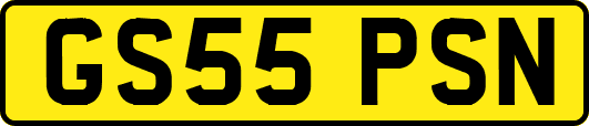 GS55PSN