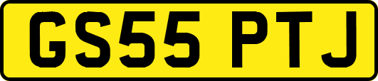 GS55PTJ