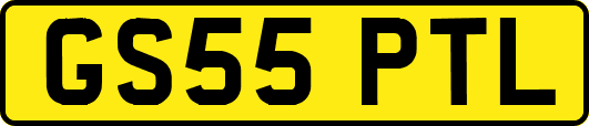 GS55PTL