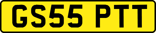 GS55PTT
