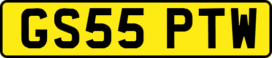 GS55PTW