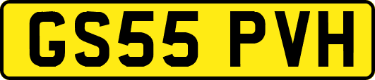 GS55PVH