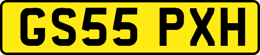 GS55PXH