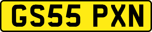 GS55PXN
