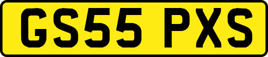 GS55PXS