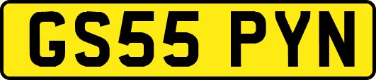 GS55PYN