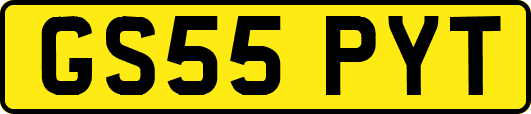GS55PYT