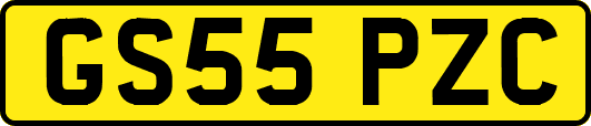 GS55PZC