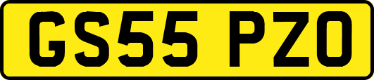 GS55PZO