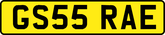 GS55RAE