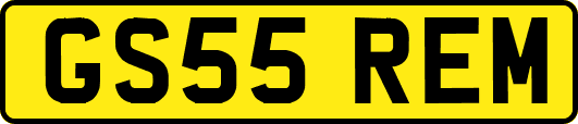 GS55REM