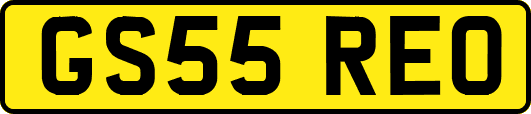 GS55REO