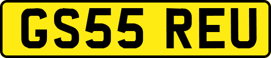GS55REU