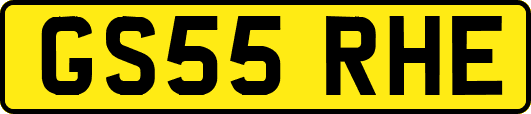 GS55RHE